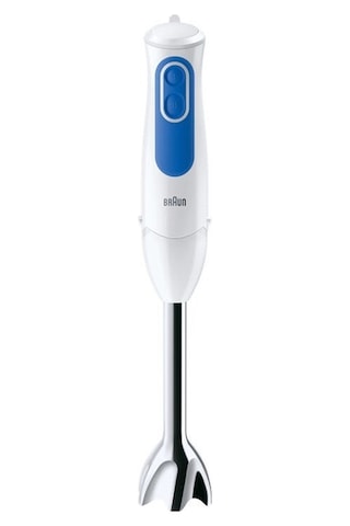 Braun Multiquick 5 MQ3045 Sauce 700 W Mikser & Blender Seti