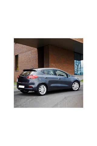 Arka Bagaj Kapak Amortisörü Kia Ceed Uyumlu, 2013-2018