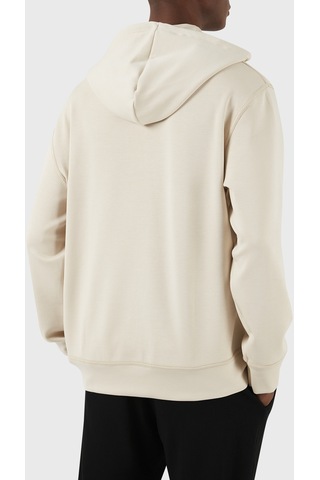 Armani Exchange Erkek Sweat 3dzmab Zjubz 1792 Bej