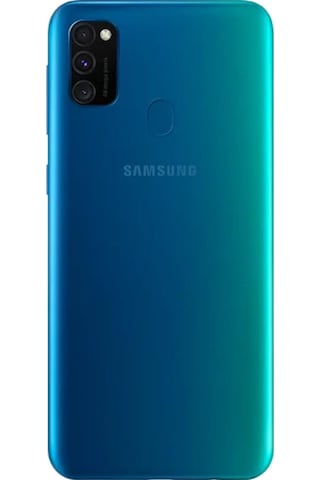 Samsung Galaxy M30S 64 GB A Kalite (12 Ay Garantili)