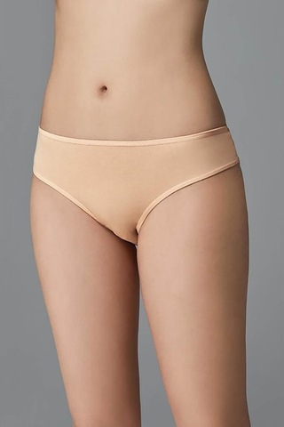 Eros Bayan Classıc Slip 3'Lü Ersk720