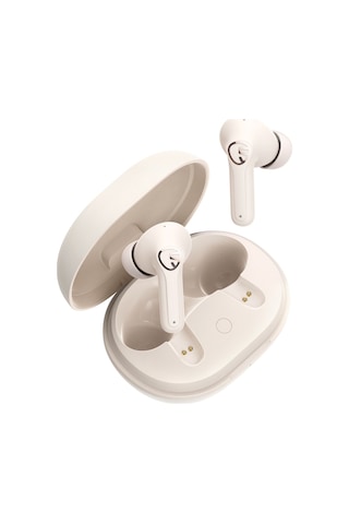 Soundpeats T3 Pro Tws Bluetooth 5.4 Kablosuz Kulaklık
