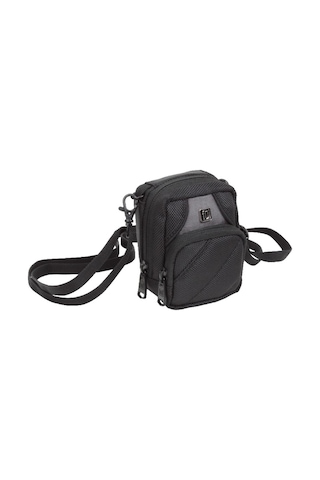 FUL USA - PIXEL PAK Dijital Kamera Çantası - Kılıfı