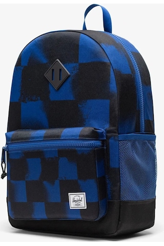 Herschel Heritage Youth Unisex Sırt Çantası 11576-06891-os Ten