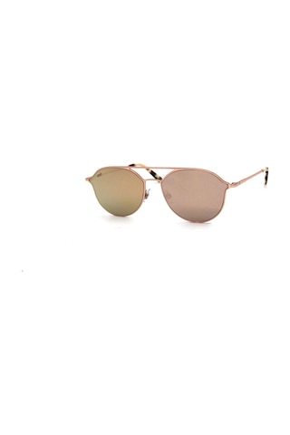Web W 0208 34G Unisex Güneş Gözlüğü