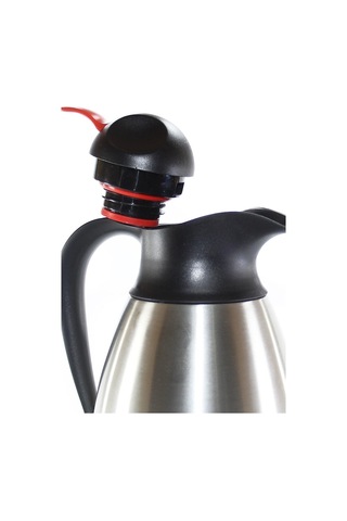 Cooker Ckr2006 2 Litre Çelik Termos