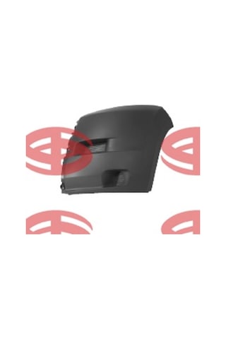 Dega-Fia07Du008T Tampon On Sol Ducato 2006 514971092 Dega-Fia07Du008T Tampon On Sol Ducato 2006 514971092