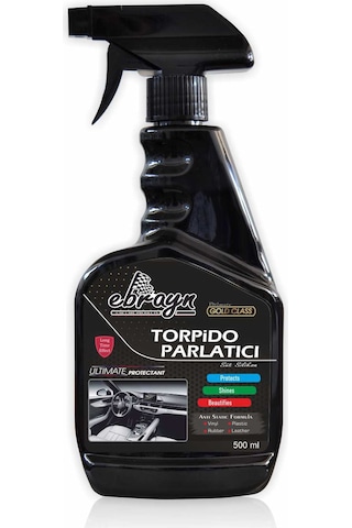 Ebrayn Süt Silikon 500 Ml Ebrayn Süt Silikon 500 Ml