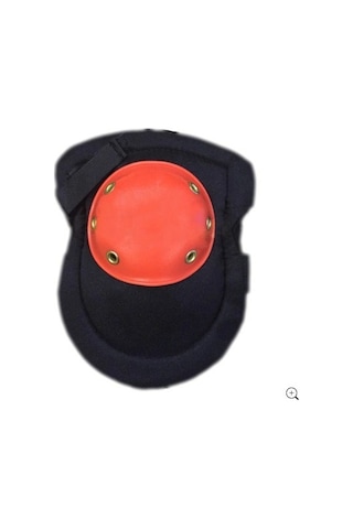 Vento Sünger Destekli Poliüretan Dizlik (474996420)