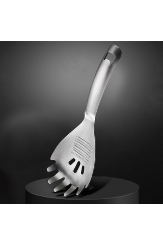 Suntek Çok Yönlü 304 Paslanmaz Çelik Mutfak Oluklu Servis