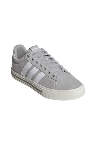 If4504-e Adidas Daıly 4.0 Erkek Spor Ayakkabı Gri If4504-e Gri