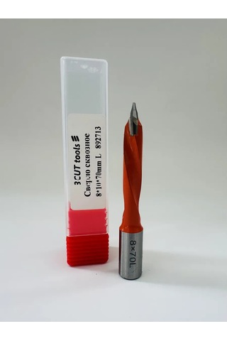 3cut Tools Pencere Delme Aplik Süngeri Delma 8 10 70mm L 346978391