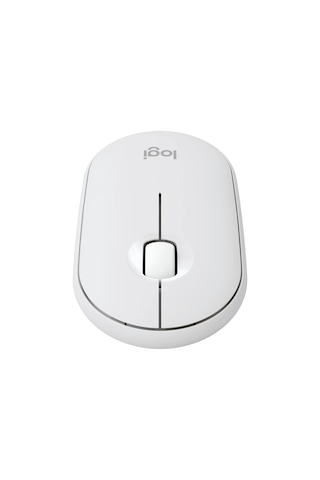 Logitech M350S Pebble 2 910-007013 Kablosuz Mouse