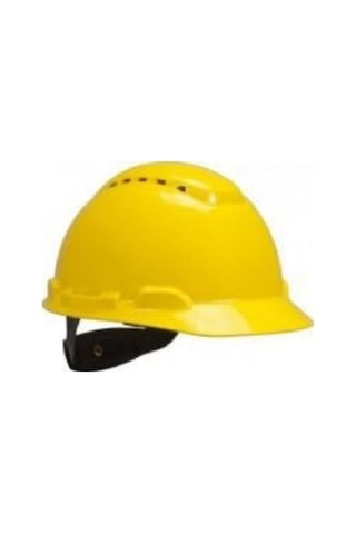 3M H700 Vidalı Baret