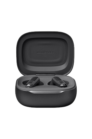 Jbl Live Flex 3 Kablosuz Kulakiçi Kulaklık