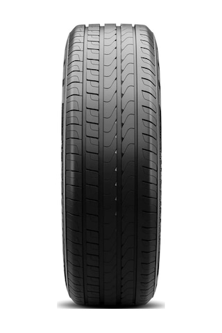 Pirelli 235/55R17 99v Ao Scorpion Verde 4x4 Suv Yaz Lastiği 2024