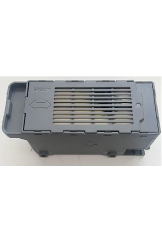 Epson L8180 - 15180 - 6570 Atık Kutusu Resetleme Hizmeti