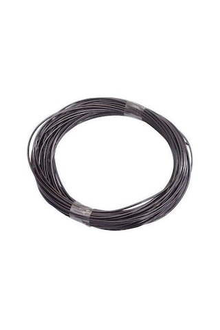 Apnea Spear Line Zıpkın Misinası 15mt 1.20mm