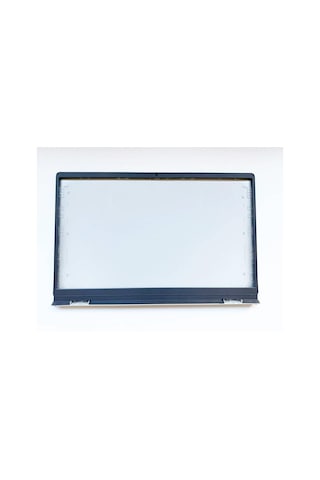 Dell İnspiron 3510 3511 3515 3520 3525 P112f Lcd Cover Kasa Bezel