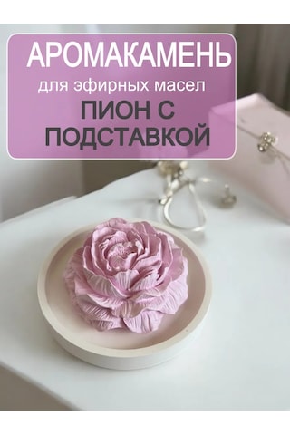 Wick24 Güller İçin Ahududu Aroma Taşı Ve Standı 319638754