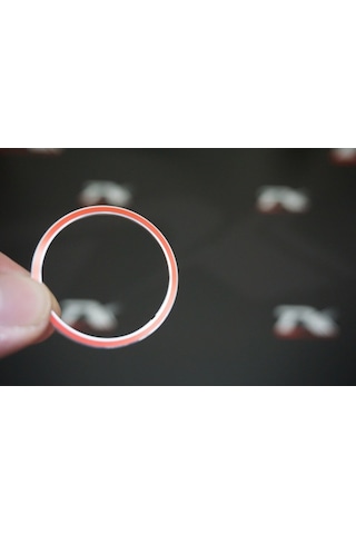 Mercedes Benz Amg A B C Glc Gla Cla Gl Class Kontak Girişi Metal