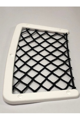 Eşya Taşıyıcı 320 Mm X 175 Mm