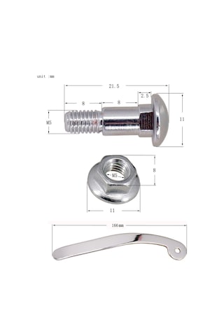 Gajeena Lp Elektro Gitap Kol Kolu: Çeşitli Renk Seçenekleri İle Müzik Deneyiminizi Zenginleştirin