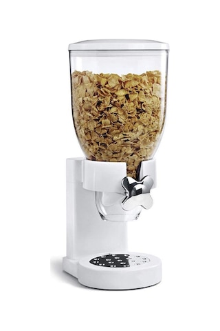 Dty Dağıtıcı Tezgah Üstü, Kahve Çekirdeklerini Saklamak Için