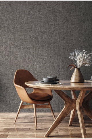 Icon Koleksiyonu 24110-5 Duvar Kağıdı 15.6 Mtr