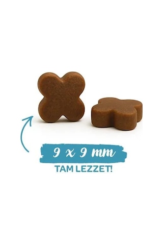 Sanabelle Life Kitten Tavuklu & Kızılcıklı Kuru Kedi Maması 8 Kg