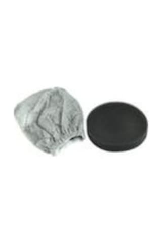 Bez Torba Fakir Darky-arzum Hera 10012598 10 Adet