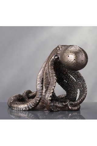 Veronese Design Ahtapot Cep Telefonu Tutucu