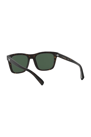 EMPORIO ARMANI 4142 508971 55 Erkek Güneş Gözlüğü