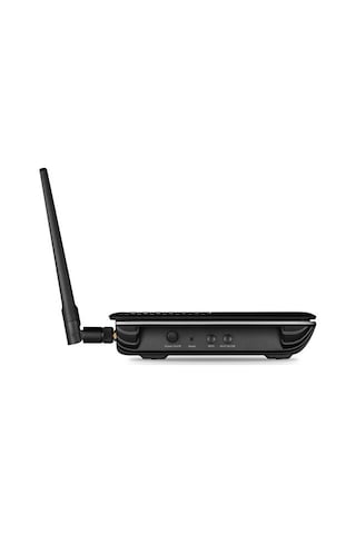 TP-Link Archer VR600 AC1600 1300 Mbps Kablosuz Gigabit VDSL/ADSL Modem Router