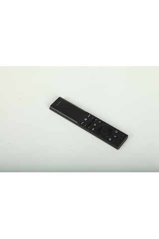 Samsung Uyumlu AU8000 SERİSİ  AKILLI KUMANDA BN59-01363C