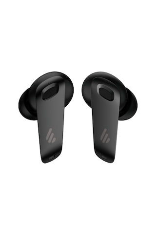 Edifier Neobuds Plus Bluetooth 5.4 Anc Noise Cancelling Tws Kablosuz Kulak İçi Kulaklık Ldac, Lhdc 5.0, Hi-res Audio Wireless - Siyah