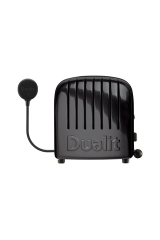 Dualit 47035 Classic 4 Dilim Ekmek Kızartma Makinesi