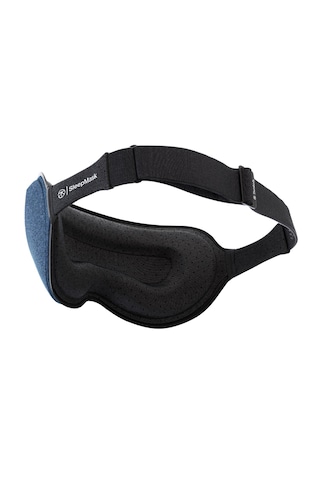 Therabody Sleepmask Siyah