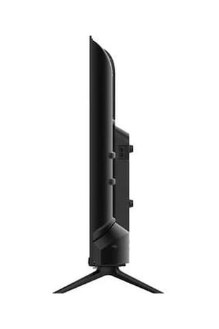 Dijitsu 32 DS 25000 HD 32" 82 Ekran Uydu Alıcılı Android Smart Led TV