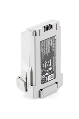 DJI Mini 3 Pro Intelligent Flight Battery Plus