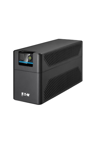 Eaton 5e700ud Line-ınteractive, Schuko Çıkış, Usb