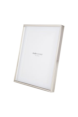 Mudo Home Blake Fotoğraf Çerçevesi 15x20cm