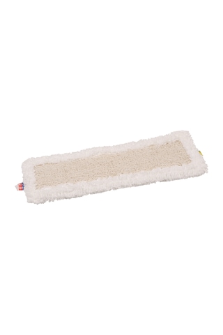 Ermop GCK EXT 40 Gecko Extrem Mop Beyaz 40 CM