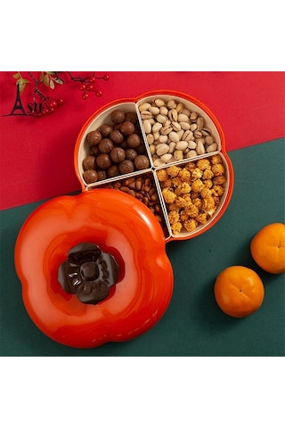 Westworld Şekerlik Için Sevimli Kedi Heykeli, Iç Mekan Dekoru Pembe