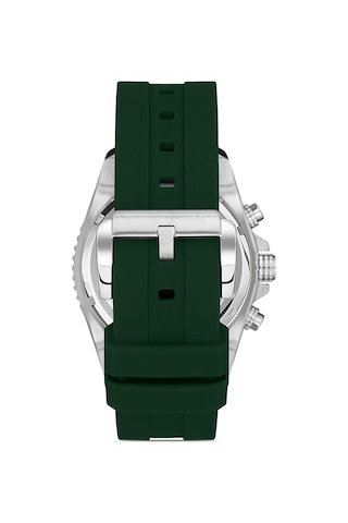 Momentus SM373T-15YN Erkek Kol Saati