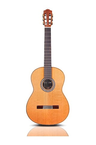 Cordoba C12-Cd Klasik Gitar