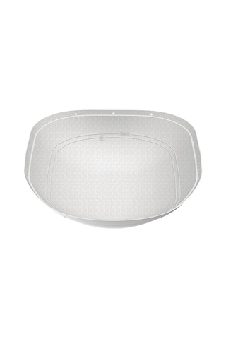 Petkit Pura Max Uyumlu Kedi Tuvalet Pedi