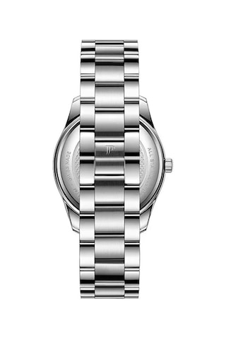 Jacques Philippe Jpqgs6213x6 Erkek Kol Saati