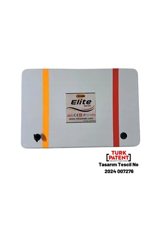 Elite Serisi 50 F29603a5 Model-f29603a5