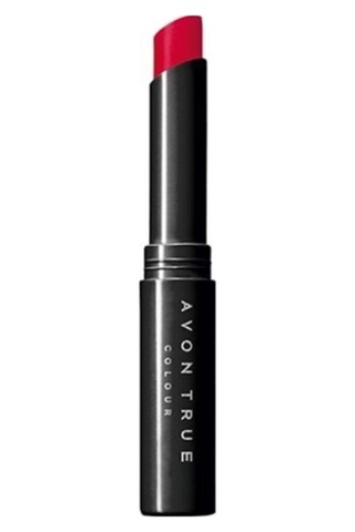 True Colour Ultra Beauty Ruj True Colour Ultra Beauty Ruj Frisky Red True Colour Ultra Beauty Ruj True Colour Ultra Beauty Ruj Frisky Red